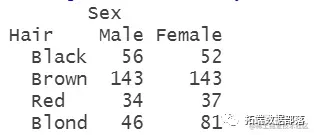 6N6QD3B5Y}%1GI0X98M~V25.png