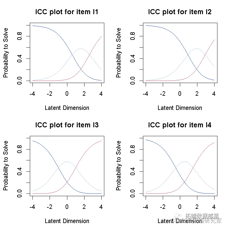 eb16dbc36dbf3eb09deb29969061415d_640_wx_fmt=png&tp=webp&wxfrom=5&wx_lazy=1&wx_co=1.png