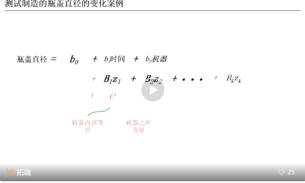 R语言拟合线性混合效应模型、固定效应随机效应参数估计可视化生物生长、发育、繁殖影响因素