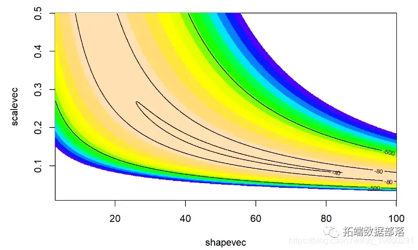 Z`RJCP50OE@1E%KY~4WXFZX.png