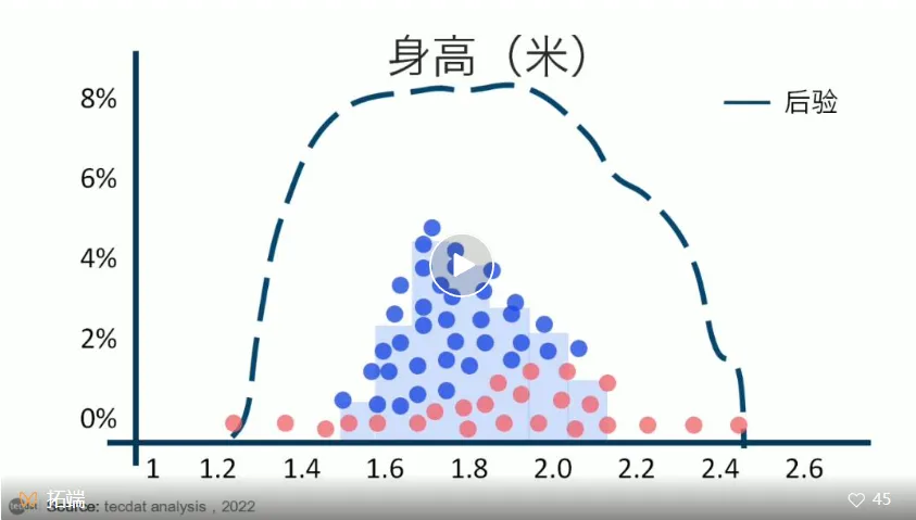 JJU%GREROW(}MGH`66O)V$S.png