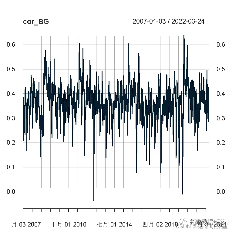 68dfa1a56fed7f70fa9ac876defdff22_640_wx_fmt=png&tp=webp&wxfrom=5&wx_lazy=1&wx_co=1.png