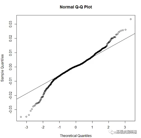 K@[T@PH}[I7SO)WJ8Q2%AU0.png