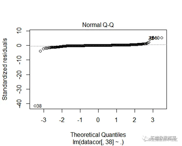 6GU2]E}KA}DOVFQ6AN1YY%F.png