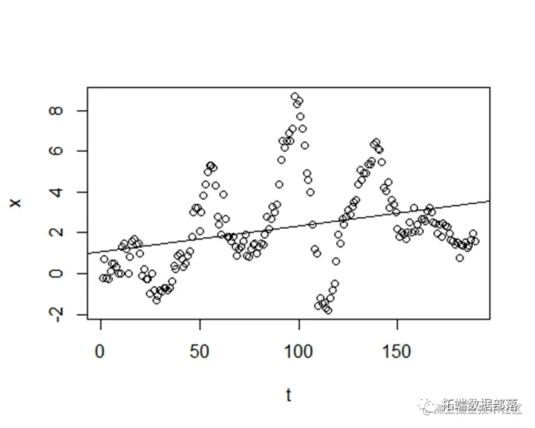 NIN7(4O8}M_(N0NOBU3S(PU.png