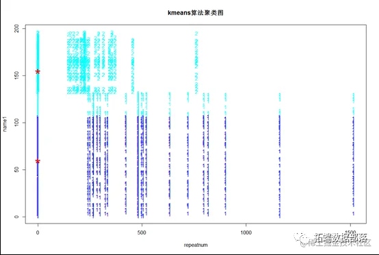 B]`L5H]A`94}7IM`9968FTA.png