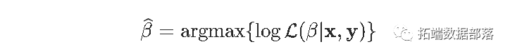 R语言惩罚logistic逻辑回归（LASSO,岭回归）高维变量选择的分类模型案例