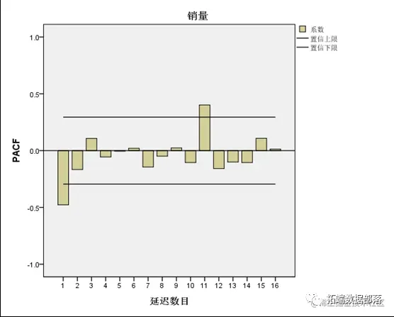 HJEZV9G65%PTGU5HG$~5@4P.png