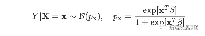 R语言用标准最小二乘OLS，广义相加模型GAM ，样条函数进行逻辑回归LOGISTIC分类