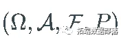 PYTHON用GARCH、离散随机波动率模型DSV模拟估计股票收益时间序列与蒙特卡洛可视化