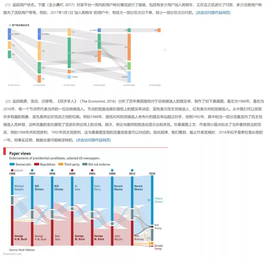 微信图片_20220218202012.jpg