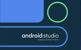 Flutter Web网站搭建教程