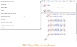 面试题：渲染十万条数据解决方案