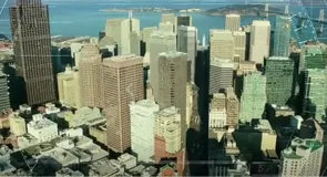 赛灵思推出reVISION堆栈，进军广泛的视觉导向机器学习领域