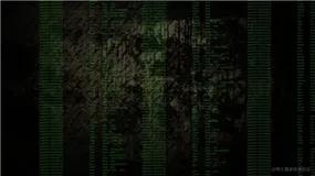 【BUG日记】【MySQL】多个排序字段，是有优先级的，先来先优先。