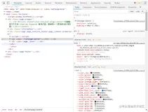 Chrome操作指南——入门篇（一）