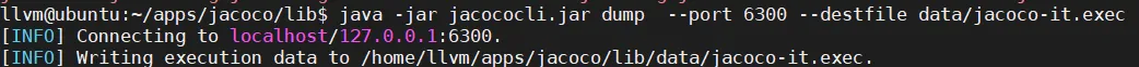2020062310470442.png
