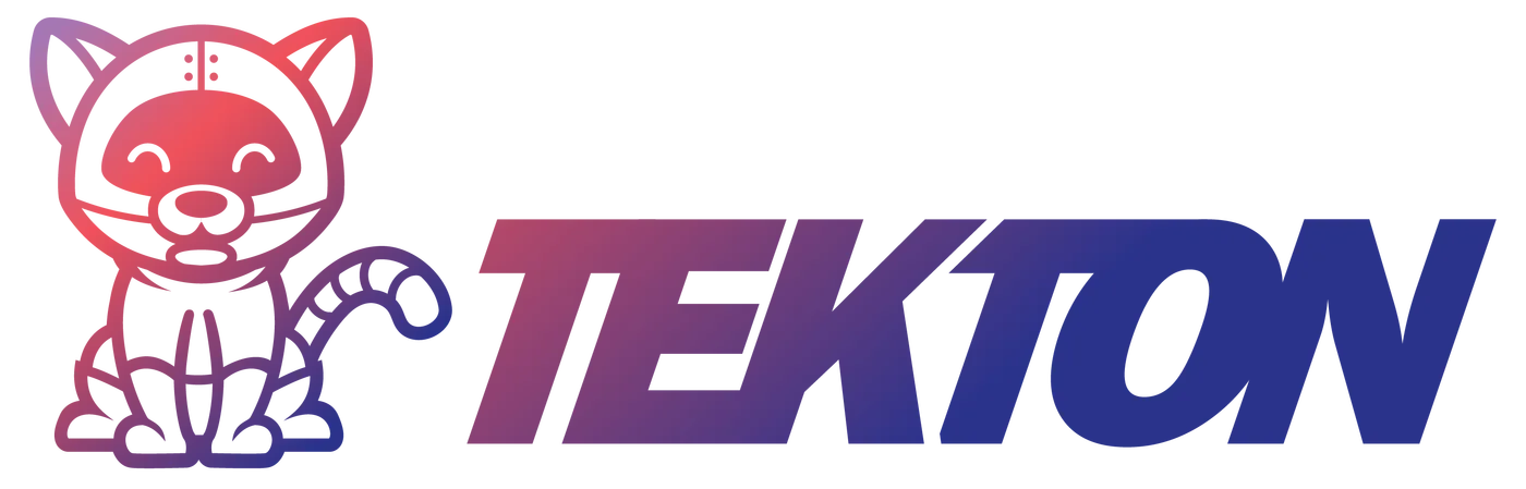b1.png