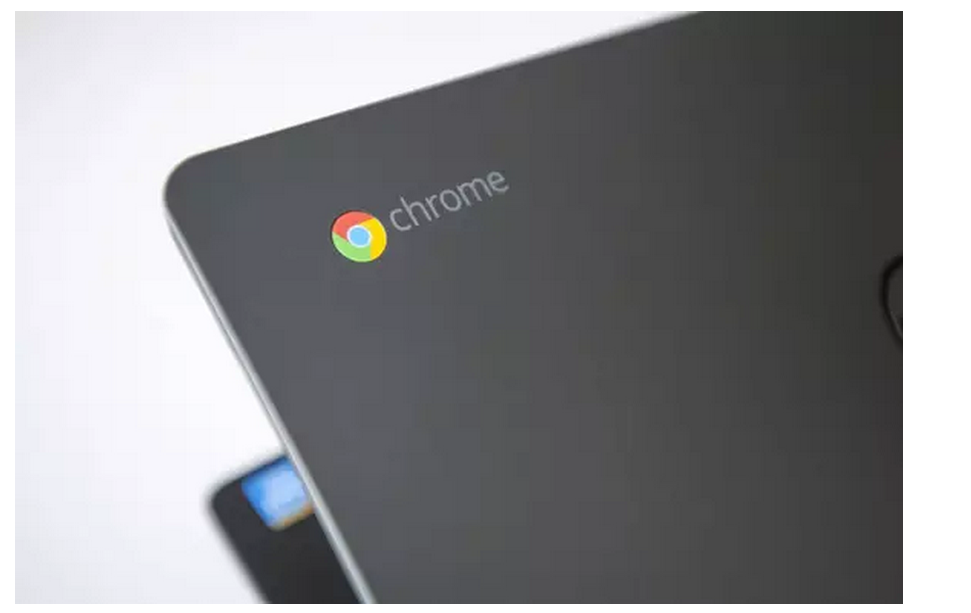 Android 要吞并 Chrome？谷歌工程师已经暗地里搞了两年！