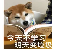 一小时学会使用springboot操作阿里云OSS实现文件上传，下载，删除(附源码)
