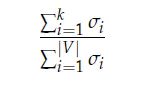 32.png 32.png