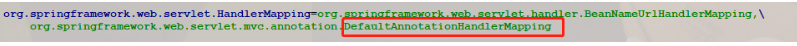 【小家Spring】Spring MVC容器的web九大组件之---HandlerMapping源码详解(二)---RequestMappingHandlerMapping系列（下）
