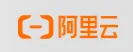 如何免费使用阿里云服务器？【一篇文章教会你，真香】