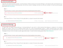 手把手带你玩转Nusences数据集2——nuScenes lidarseg and panoptic教程