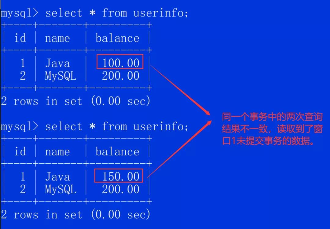 微信图片_20220121002112.jpg