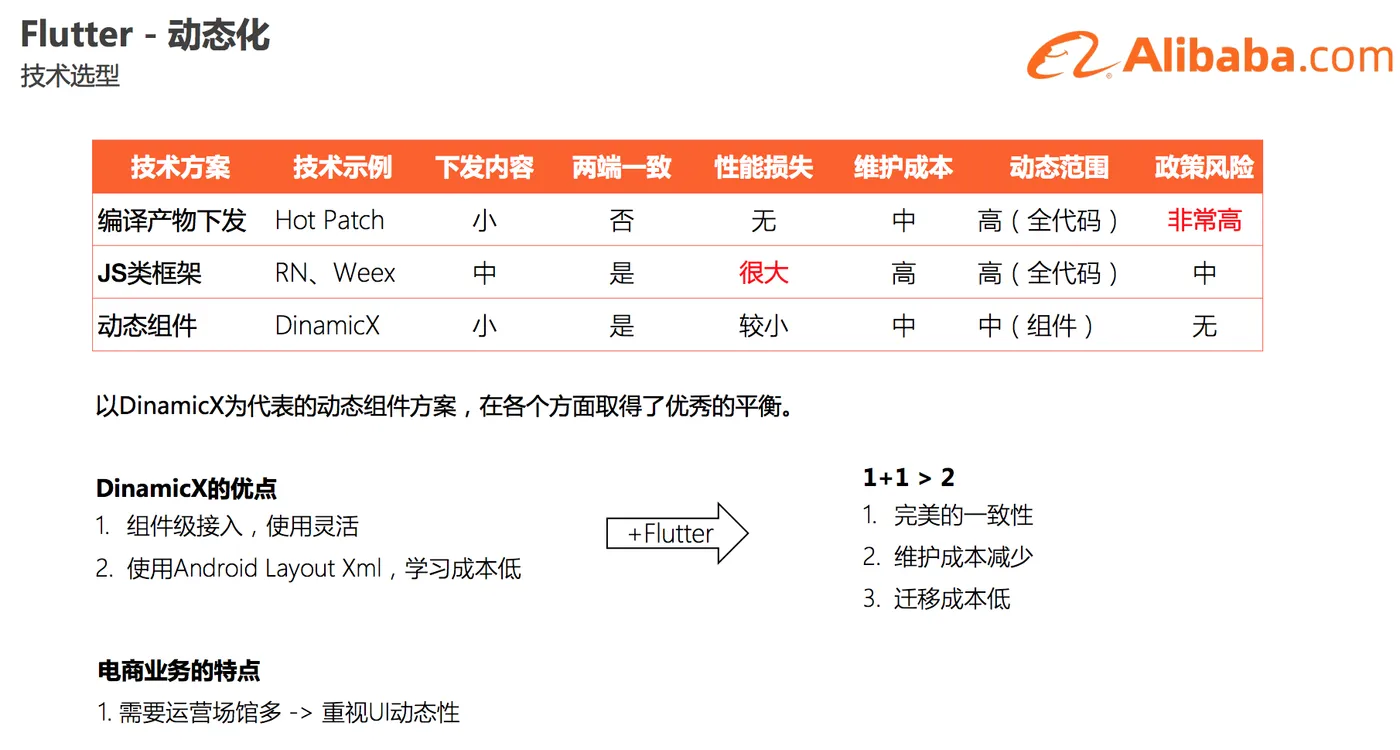 屏幕快照 2020-06-22 下午4.57.24.png