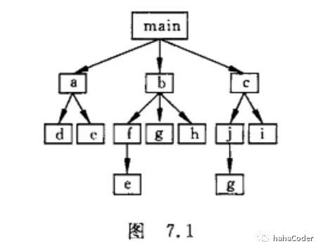 微信图片_20220611035539.png