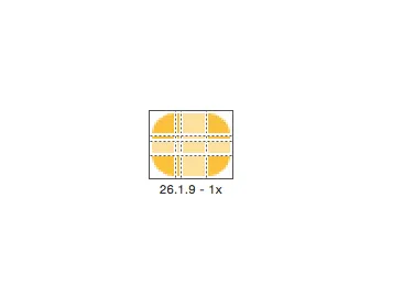 image.png image.png