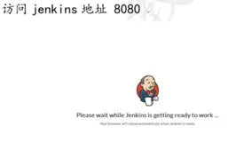 将本地项目上传到码云代码管理平台 | 学习笔记
