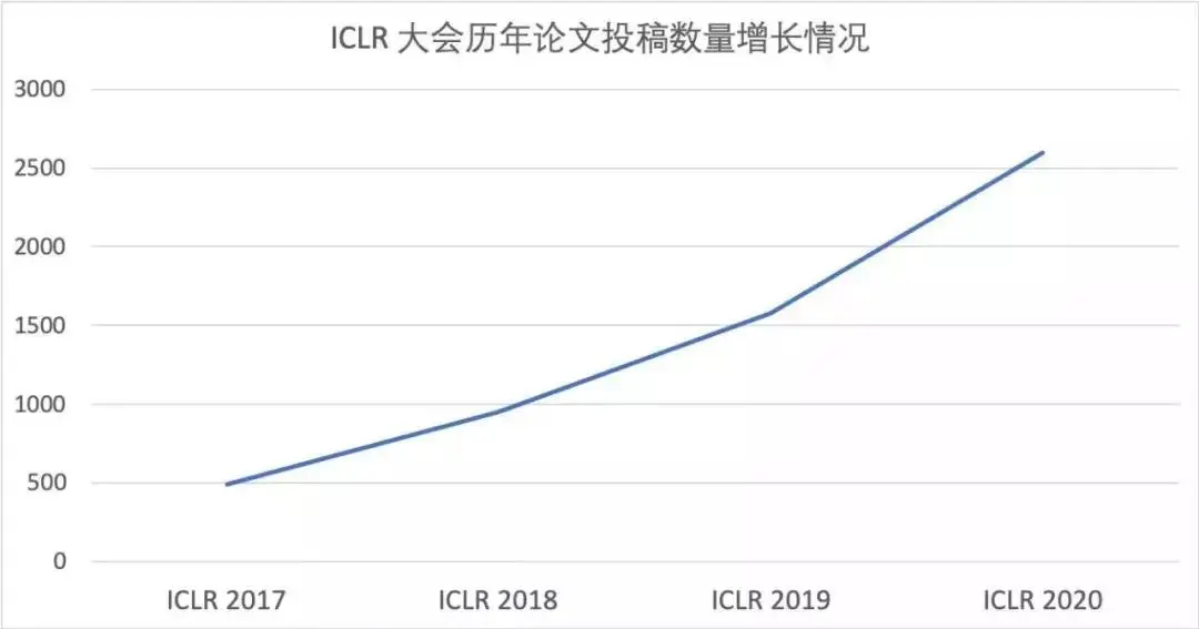 微信图片_20211202091207.jpg