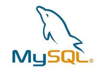 我的云上第一课：MySQL数据库系统实战