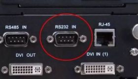 西门子PLC常用的通讯接口和通讯协议有哪些？RS232、RS485、PPI、MPI、Modbus、Profibus、Uss的特点