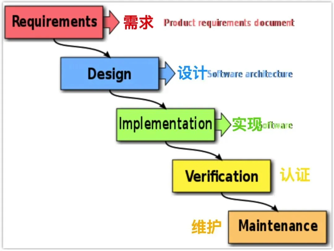 微信图片_20220417154251.jpg