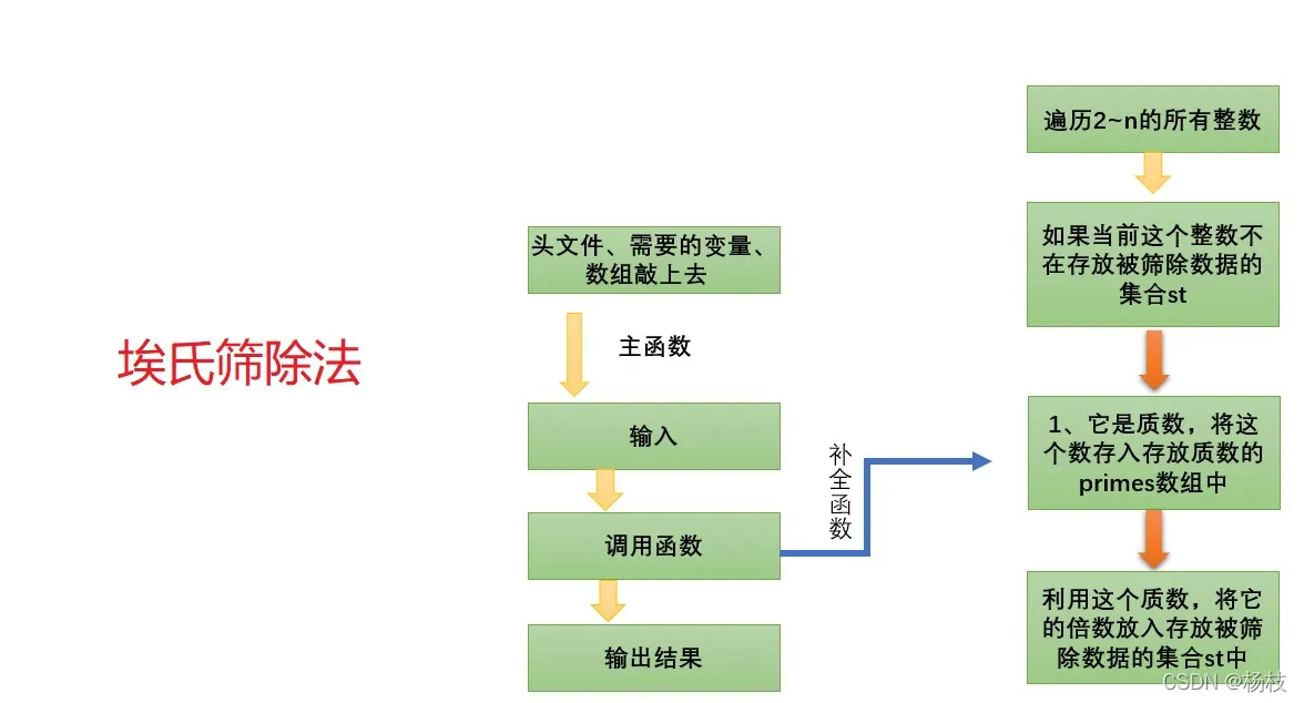 微信图片_20221018130602.jpg