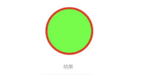 微信图片_20220513100421.png