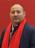 从阿里巴巴全球十万余员工疫情中远程协同办公，看组织数字化新机遇 | 首席增长官·大咖说
