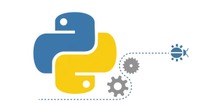 【Python】操作数据库MongoDB