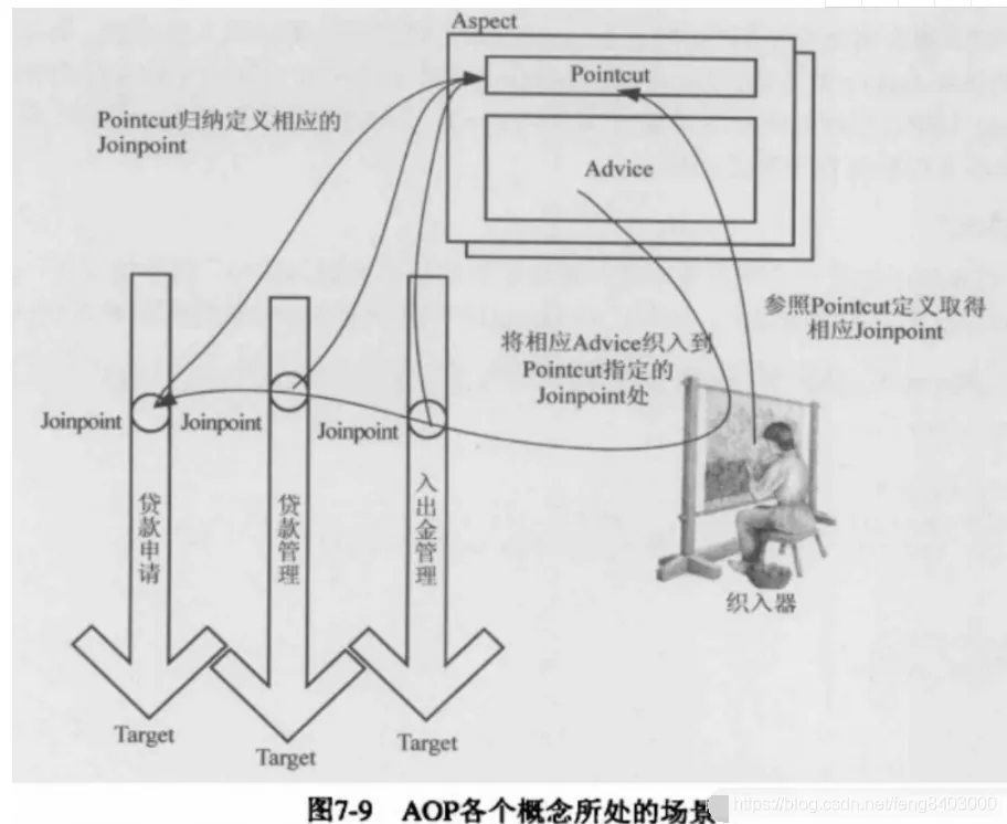 微信图片_20220111174500.png