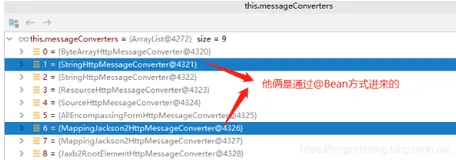 Spring Boot升级到2.x，Jackson对Date时间类型序列化的变化差点让项目暴雷【享学Spring Boot】（下）