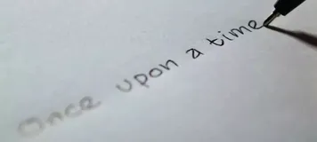 进入BAT和字节跳动最难的一关，手撕代码！