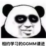 目标URL存在http host头攻击漏洞