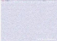 阿里云提示网站后门发现后门(Webshell)文件该怎么解决