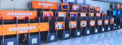 ALPD——驱动业务创新的精益产品开发