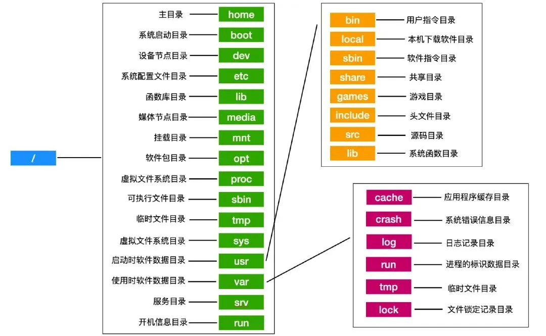 微信图片_20220417162525.jpg