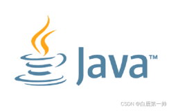 Java 操作符：Java 中操作符优先级、一二三元操作符及逻辑操作符的中德模佛定理