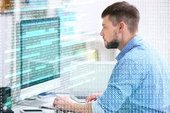 LNMP（Linux+Nginx+PHP+MySQL）生产源码部署实战